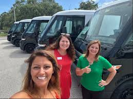 Image result for Bright Red 2018 Fleet