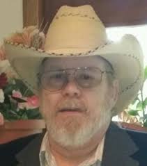 Brought to you by 94.1 BYS: David Wickert