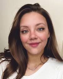 BOI report must be filed by January 1