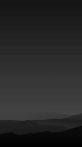 February 17, 2021april 5, 2020 by admin. Iphone Minimal Android Iphone Minimal Dark Wallpapers Novocom Top