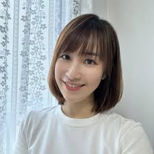 Love Apple's #dynamicisland solution to the “notch” problem.