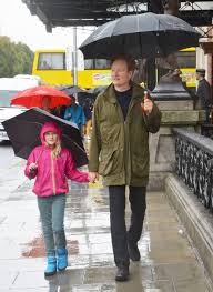 Beckett o bayne's best boards. Cute Daddy Alert Conan O Brien With Daughter Neve In Ireland Starcasm Net
