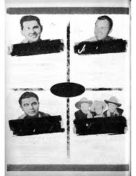 JU KE BOX SUPPLE rIT