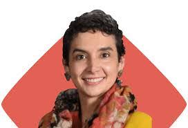 Arlette Gutierrez's Instagram, Twitter & Facebook