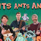 Ants Ants Ants event image