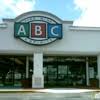 Popular stores in port richey. Abc Liquor Store In Pinellas Park Fl With Reviews Yp Com