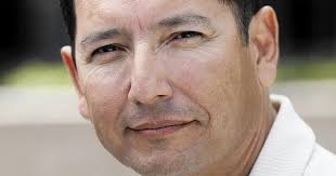 Newport-Mesa schools chief gets tax-sheltered account for merit pay