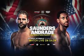 Dazn provides access to european boxing, mma, f1, and other professional fights legally in the united states for sports fans across multiple streaming platforms. Dazn Schedule Set Ahead Of Blockbuster End To 2018
