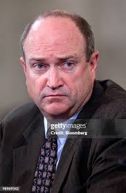 10,569 Will Beck Stock Photos, High-Res Pictures, and Images