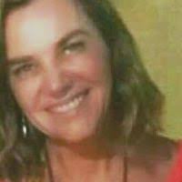 Patricia Saint Clair da Silveira