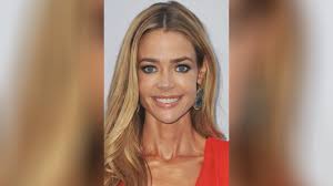 Denise richards is an american actress, former fashion model, and television personality. Best Denise Richards Movies