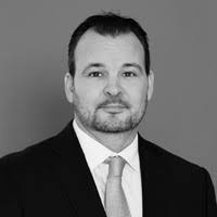 70+ ".hermann" profiles