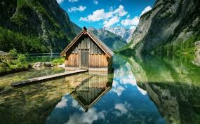 We did not find results for: 32k Ultra Hd Nature Wallpapers Top Free 32k Ultra Hd 4k Full Hd 1080p 2560x1440 Wallpaper Teahub Io