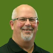 Dicamba Update: Asmus Agronomists Talk Dicamba, Enlist E3 Swing Potential