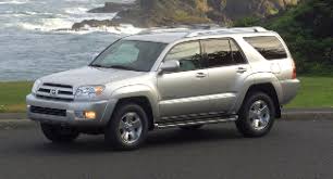 There are a number of places where you can find used cars for sale raleigh nc: 50 Best Used Toyota 4runner For Sale Savings From 1 619