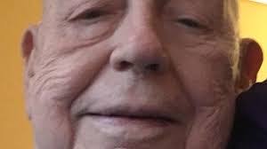 Brian Bogdanski's Instagram, Twitter & Facebook