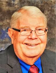 Obituary information for Ronald Clay Conley