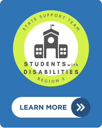 Image result for Local Learning BS5 0BT