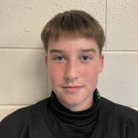 Newfoundland & Labrador Major U13/U15/U16 Hockey League