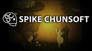 Do you have any questions or suggestions? Danganronpa Dialogue Font
