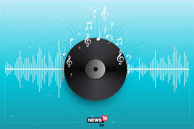 Check out the list of all latest urdu movies released in 2021 along with trailers and reviews. The Bols Of New Film Songs Are No Less Priceless New Movie Songs Bollywood Lyrics Hollywood Lyricist Prasoon Joshi Javed Akhtar Gulzar Nodakm News In Hindi Stuff Unknown