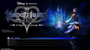 When they plan to go on a journey to see other worlds, they are separated by creatures known. Revealed How Many Kingdom Hearts Games Are There