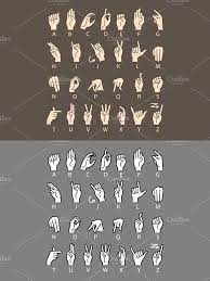 We throw up the regular oak cliff hand sign, but add some extra c's on that ho. Hand Drawn Sketch Of Finger Spelling How To Draw Hands Gang Signs Lettering Alphabet
