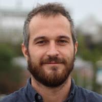 Econoler Email Format