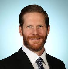 Dr. William Nelson, Cardiovascular Disease