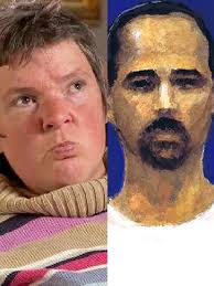 Calls for inquiry into Victoria's disability sector amid allegations care  provider Yooralla failed to act