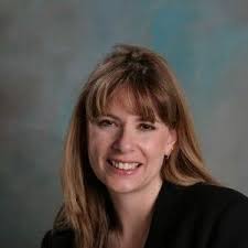 Christine Cacciatore