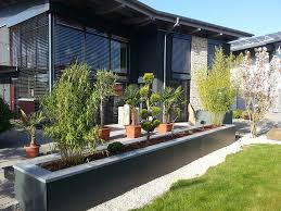 Garten Mehr Creutz Bau