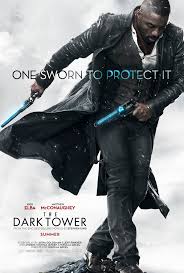 We did not find results for: Ø¥Ø¯Ø±ÙŠØ³ Ø£Ù„Ø¨Ø§ ÙŠØªØµØ¯Ø± Ø§Ù„Ø¨ÙˆØ³ØªØ± Ø§Ù„Ø¯Ø¹Ø§Ø¦Ù‰ Ù„Ù€ The Dark Tower Ø¹ÙŠÙ†
