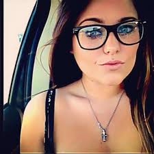 Taylor Hutson (@TayyHutson)