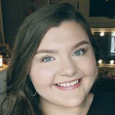 Erin Hilliard (@erin_lindsey4) • Instagram photos and videos