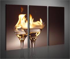 About press copyright contact us creators advertise developers terms privacy policy & safety how youtube works test new features press copyright contact us creators. Antiquitaten Kunst Design Stil Cocktails 3 Bilder Bild Bar Drinks Cool Auf Leinwand Wandbild Poster