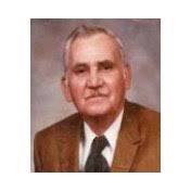 Search Robert Boatner Obituaries and Funeral Services