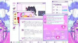 Needy Streamer Overload Download - GameFabrique