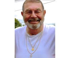 Donald E Bertram Obituary (2025)