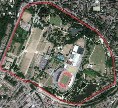 We take a look at what the park is like today, nearly 150 years after the crystal palace was built. Crystal Palace Park Part One View From The Mirror
