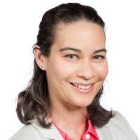 50+ "Lee P.eng" profiles