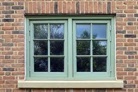 Clipstone drip ledge flat pieces are used to cap stone wainscots or provide a decorative ledge under windows. Cast Stone Window Cills And Sills Thorverton Stone