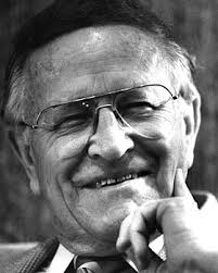 William Henry “Bill” Welsh Jr. (1911-2000)