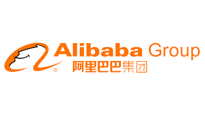 Import & export on alibaba.com. China S Alibaba To End Xiami Music Streaming App Variety