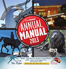 Industry:accident/health insurance carrier, accident/health insurance carrier hospital/medical service plan blue cactus cafe. Free Times Annual Manual 2013 Columbia Sc By Free Times Issuu