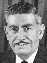 Lybrary: Glenn G. Gravatt