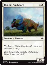 Mtg arena standard deck tech, sideboard guide, gameplay and much much more. Vigilance Magicarena Wiki Fandom