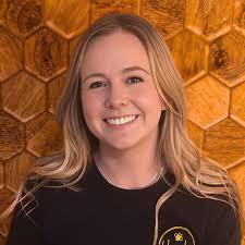 Pediatric Physiotherapist, Speech & Occupational Therapists