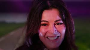 Essential sun protection step too many Aussies are missing