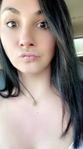 Marcie Bright's Instagram, Twitter & Facebook